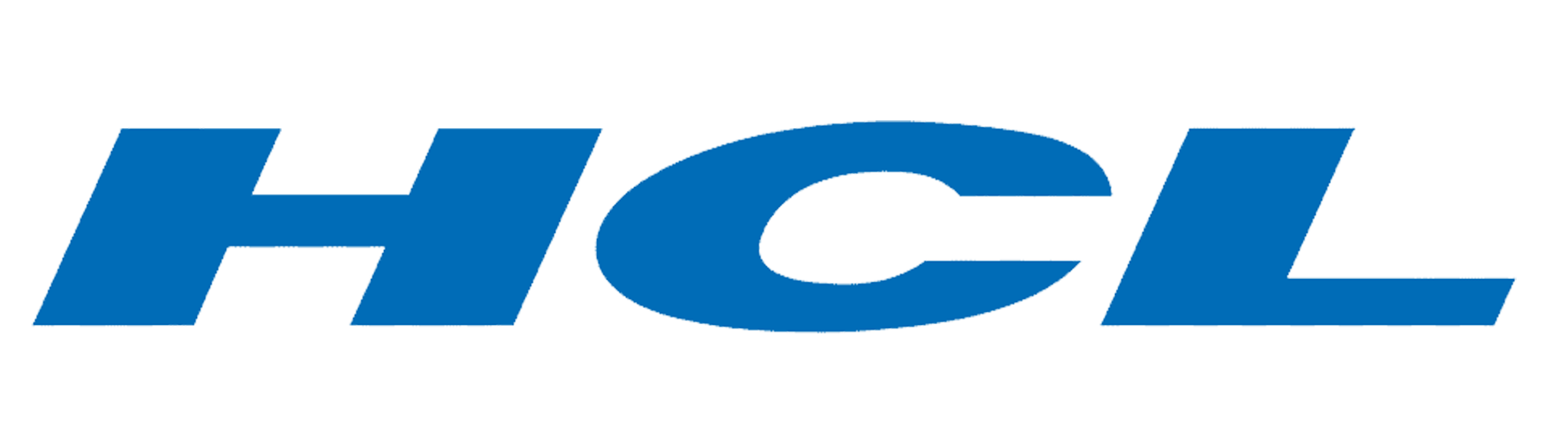 HCL 1