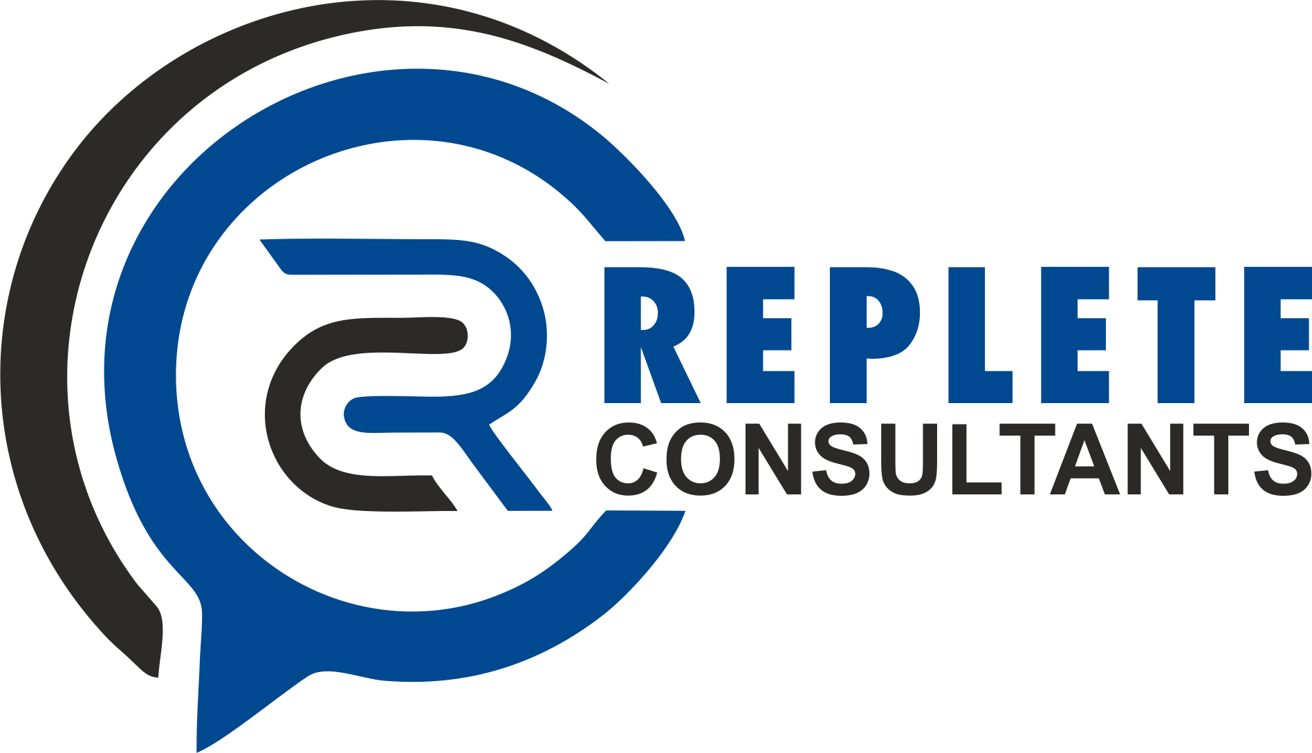 Replete full logo (1)