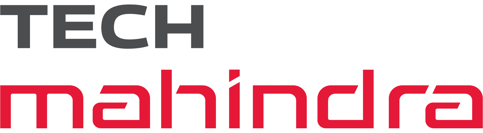 Tech-Mahindra_Logo