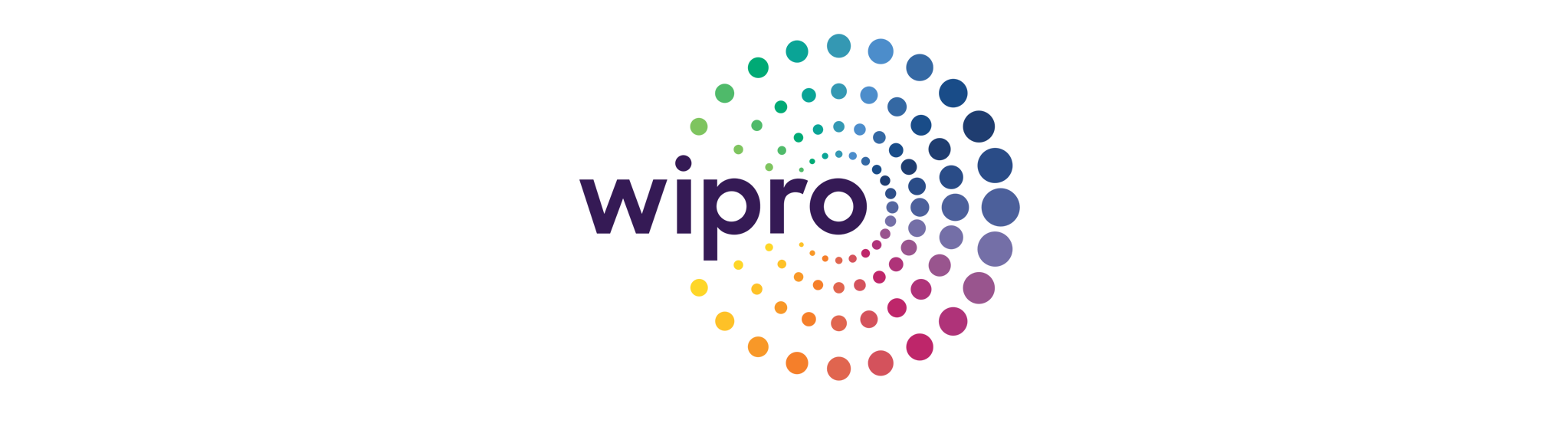 Wipro