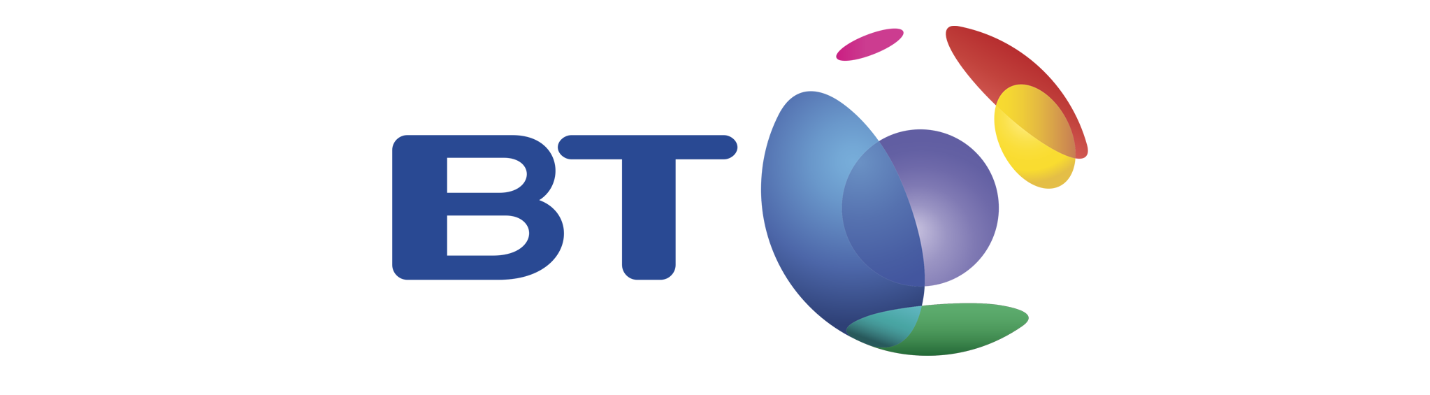 bt