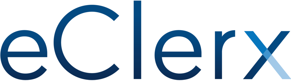 eclerx-logo