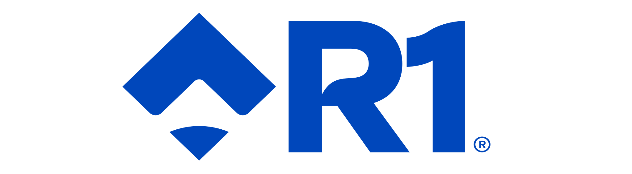 rcm 1